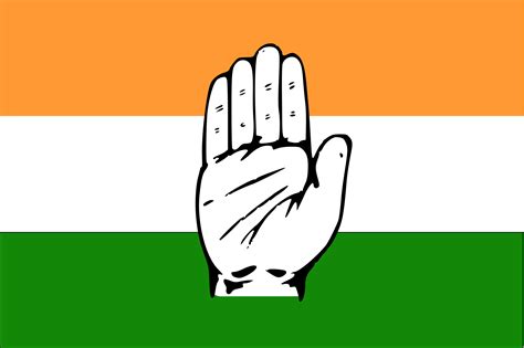 Indian National Congress Bilaspur
